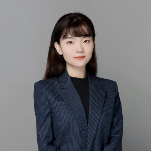 JYD-LLP-Lawyer-Jing